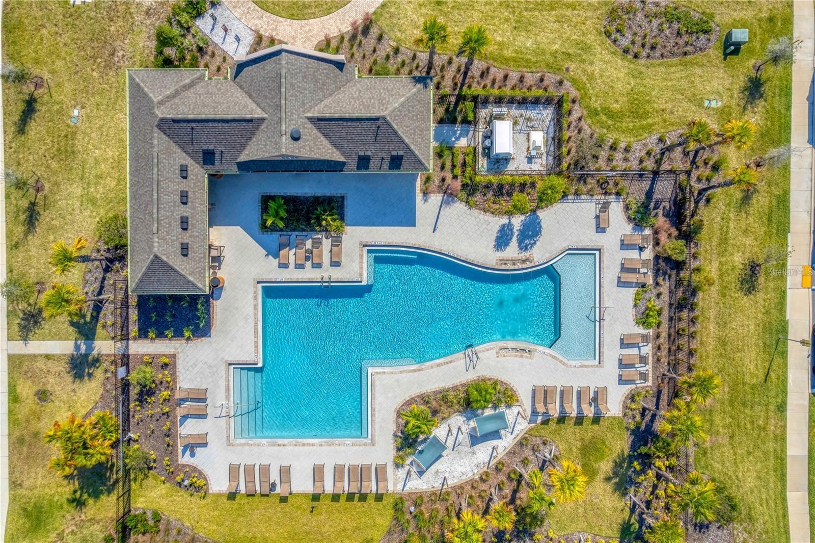 MITCHELL 54 WEST PH 2 - Residential