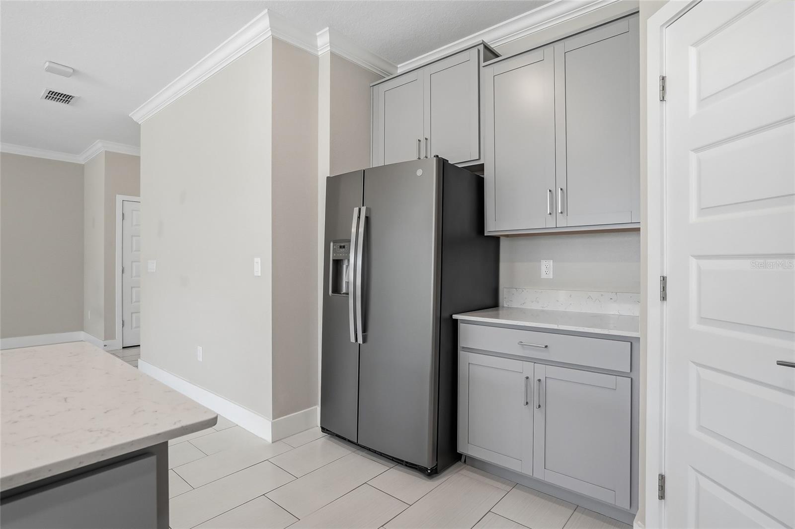 MITCHELL 54 WEST PH 2 - Residential