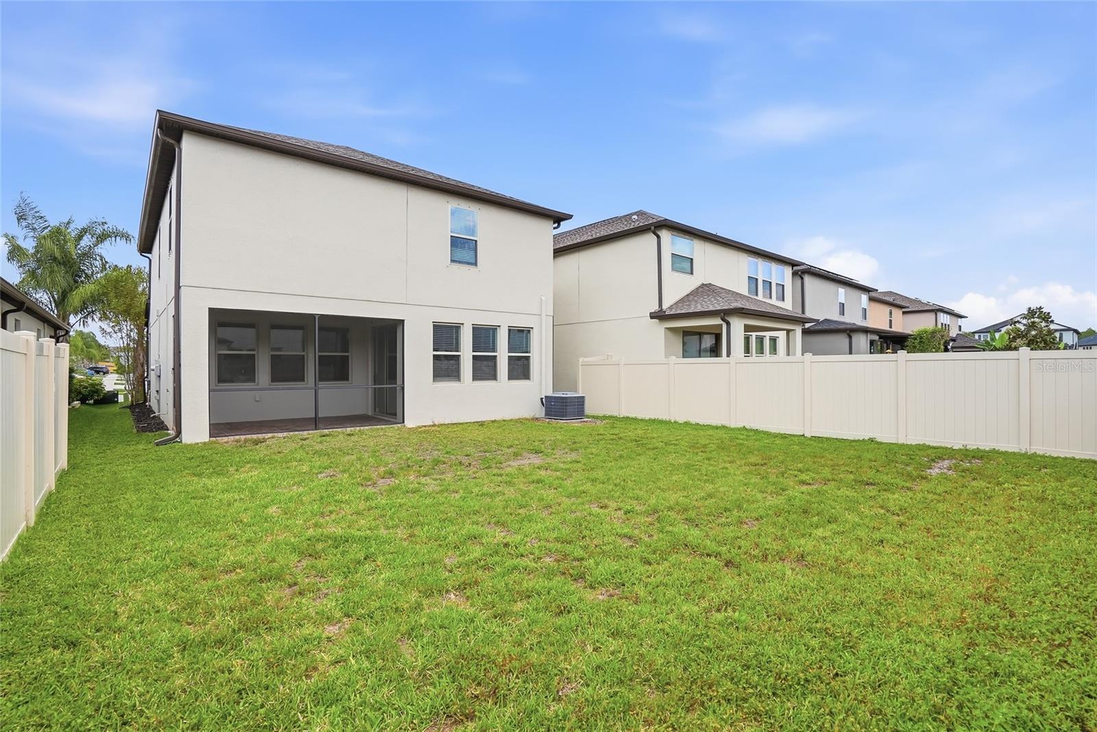 MITCHELL 54 WEST PH 2 - Residential