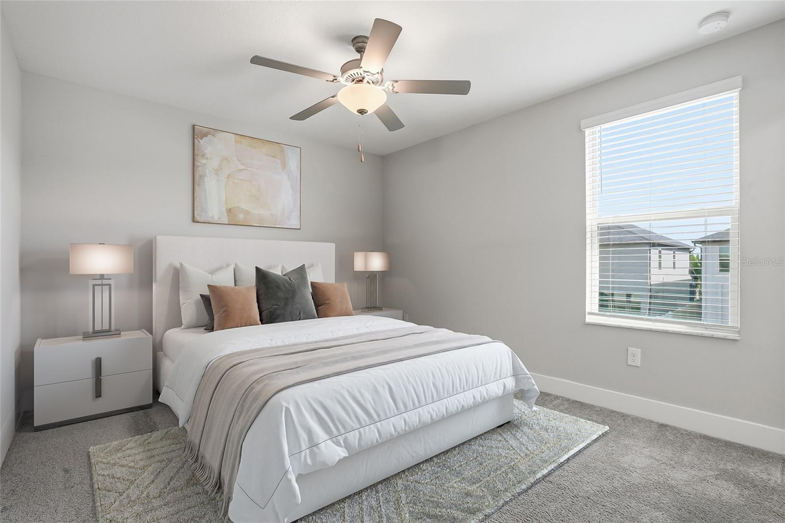 MITCHELL 54 WEST PH 2 - Residential