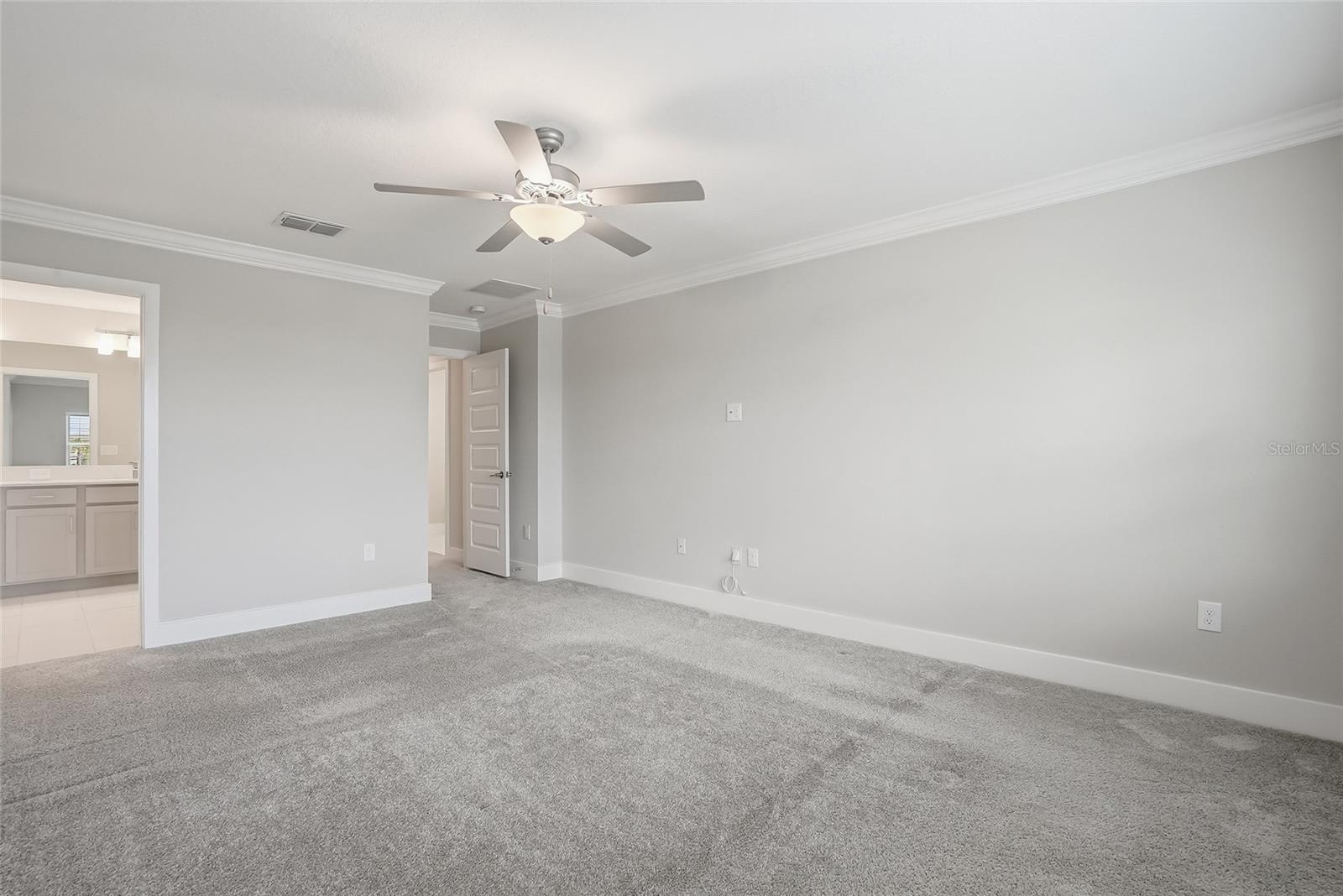 MITCHELL 54 WEST PH 2 - Residential