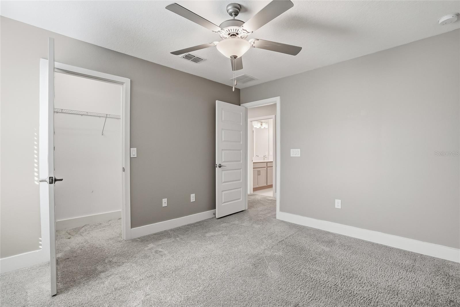 MITCHELL 54 WEST PH 2 - Residential