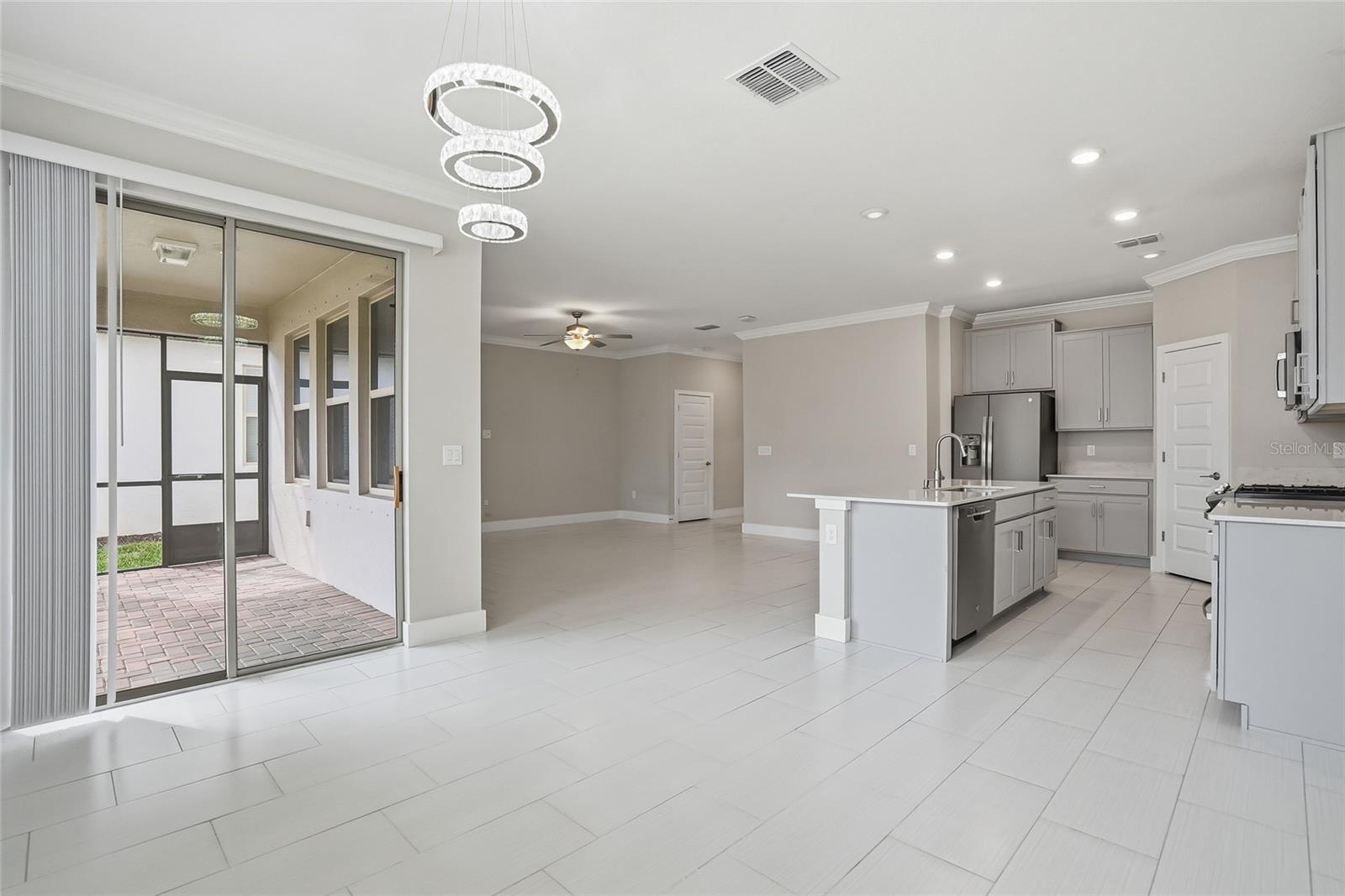 MITCHELL 54 WEST PH 2 - Residential