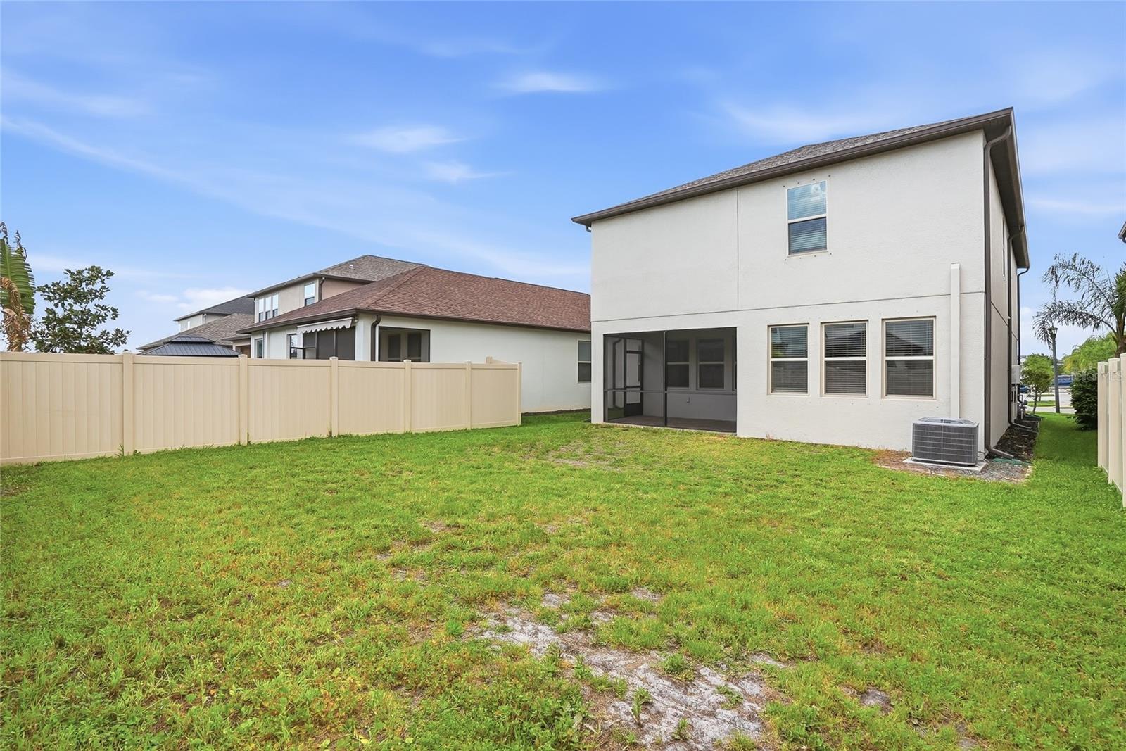 MITCHELL 54 WEST PH 2 - Residential