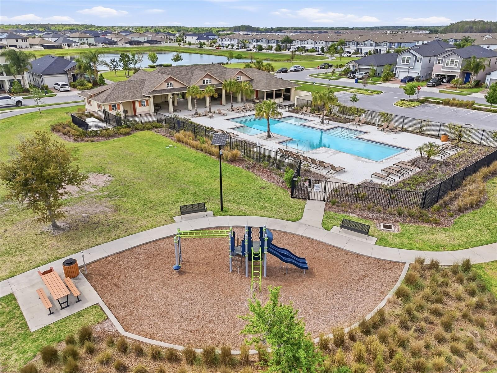 MITCHELL 54 WEST PH 2 - Residential