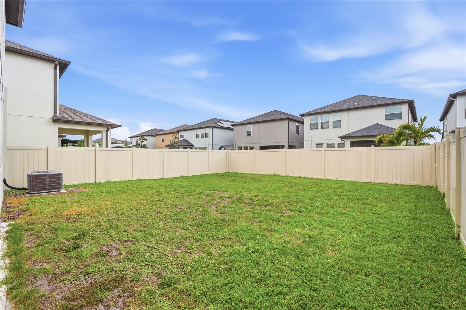 MITCHELL 54 WEST PH 2 - Residential