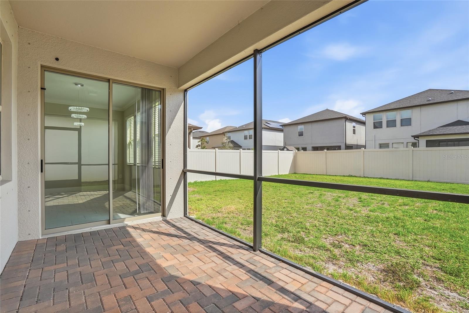 MITCHELL 54 WEST PH 2 - Residential