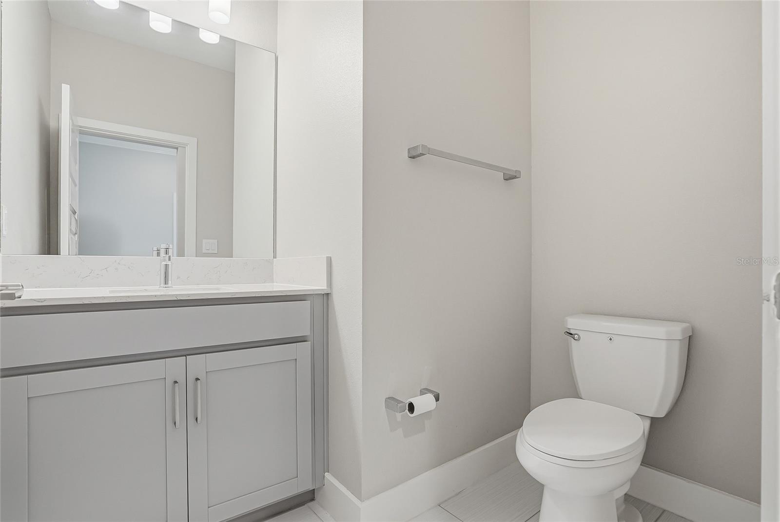 MITCHELL 54 WEST PH 2 - Residential