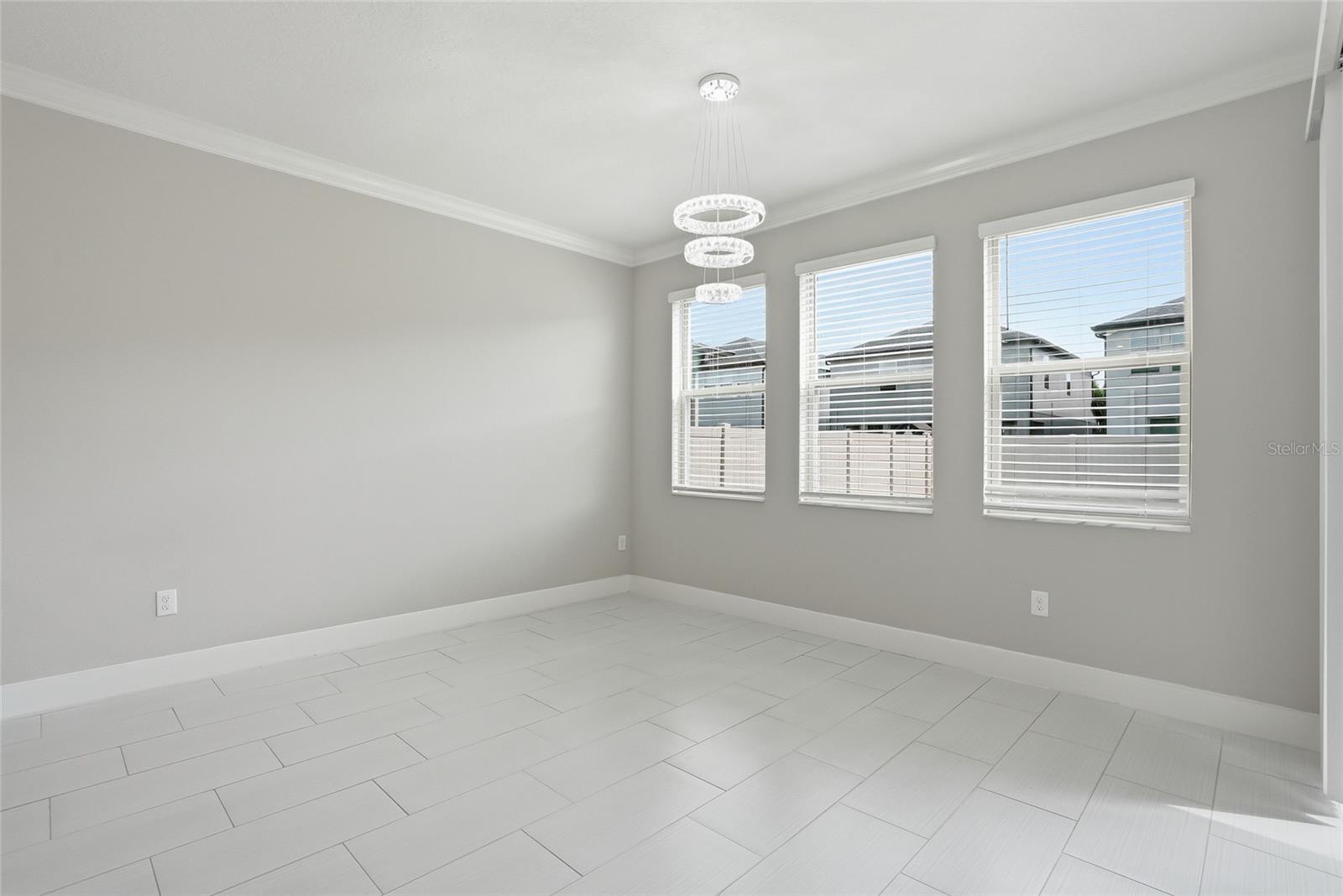 MITCHELL 54 WEST PH 2 - Residential