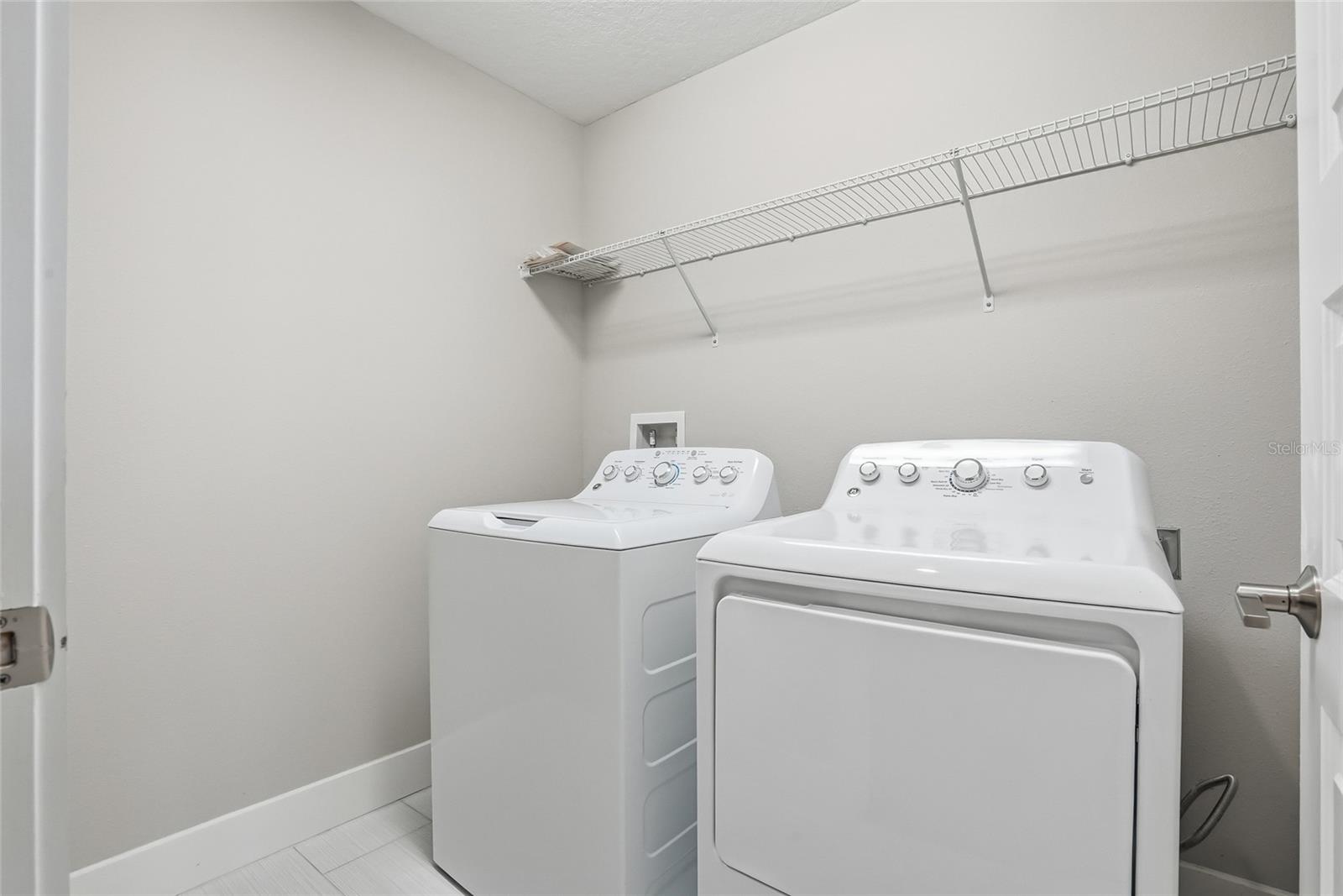 MITCHELL 54 WEST PH 2 - Residential