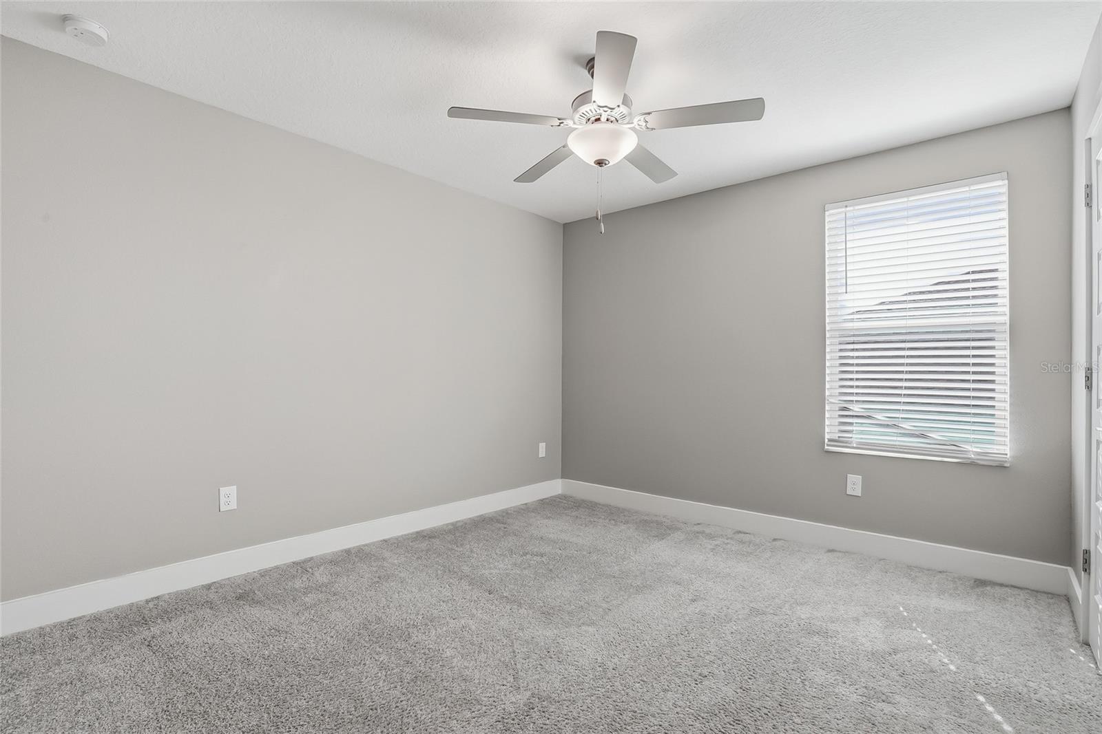 MITCHELL 54 WEST PH 2 - Residential