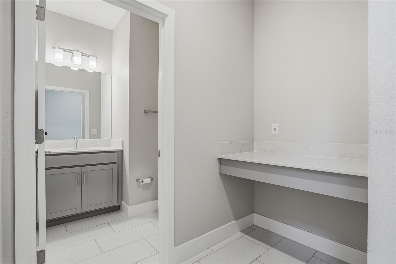 MITCHELL 54 WEST PH 2 - Residential