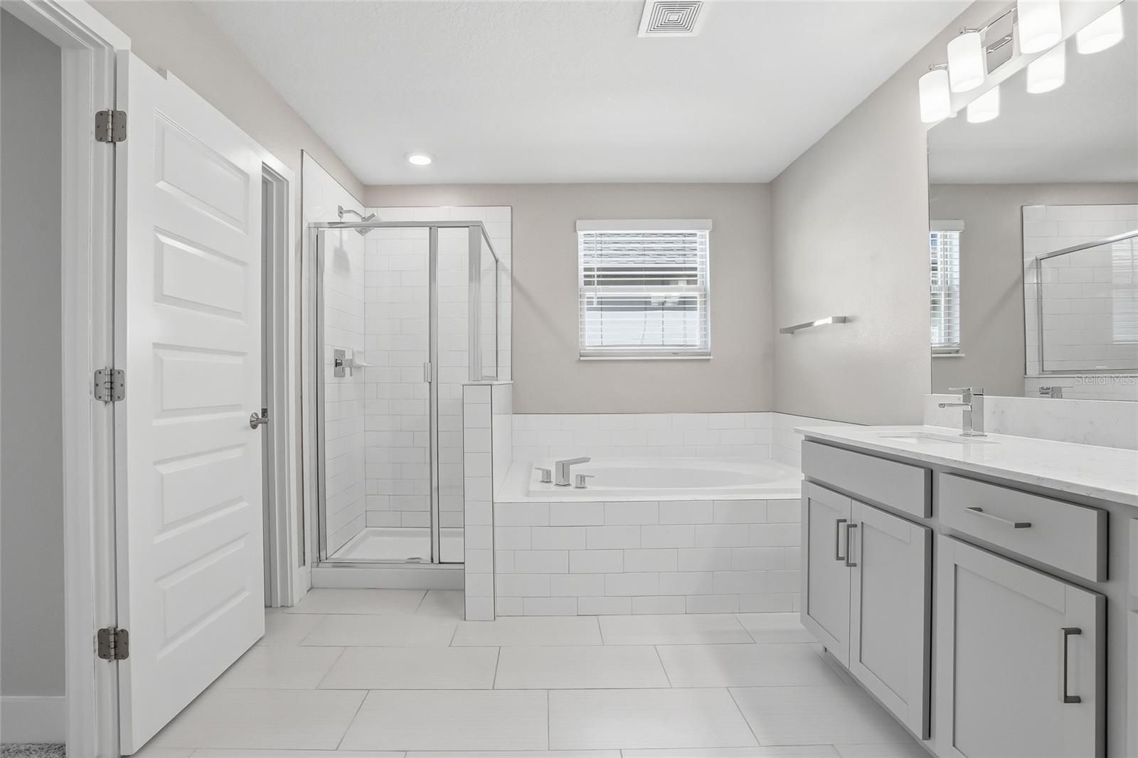 MITCHELL 54 WEST PH 2 - Residential