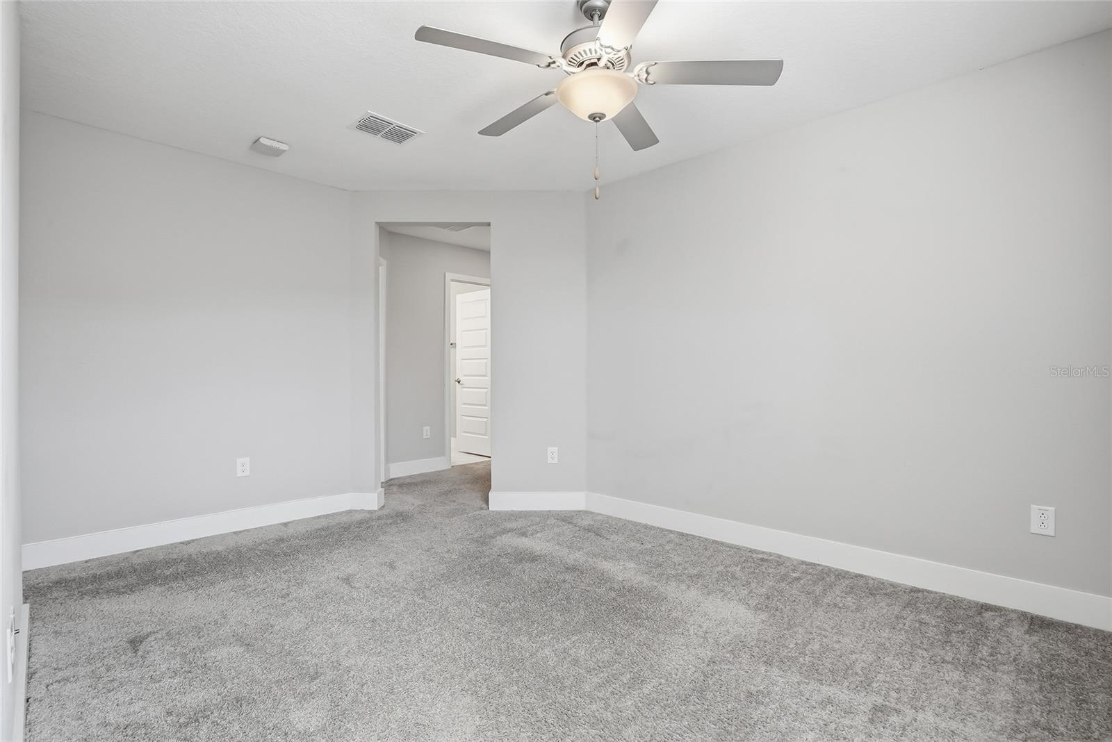 MITCHELL 54 WEST PH 2 - Residential