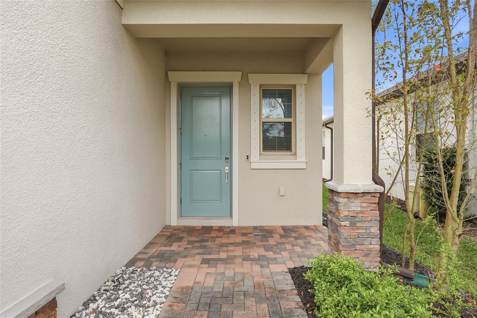 MITCHELL 54 WEST PH 2 - Residential