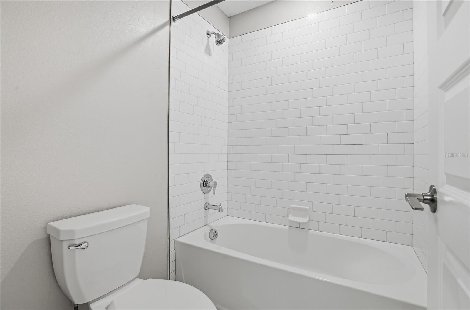 MITCHELL 54 WEST PH 2 - Residential