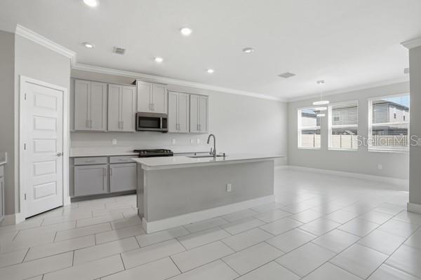 MITCHELL 54 WEST PH 2 - Residential