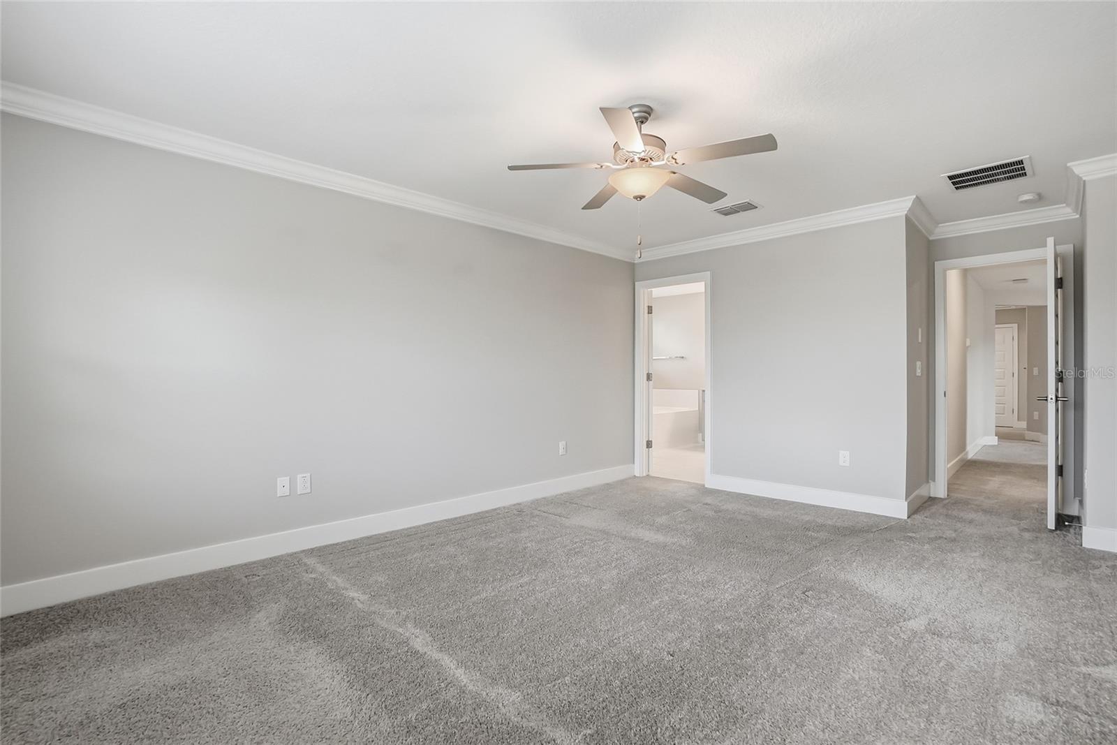 MITCHELL 54 WEST PH 2 - Residential