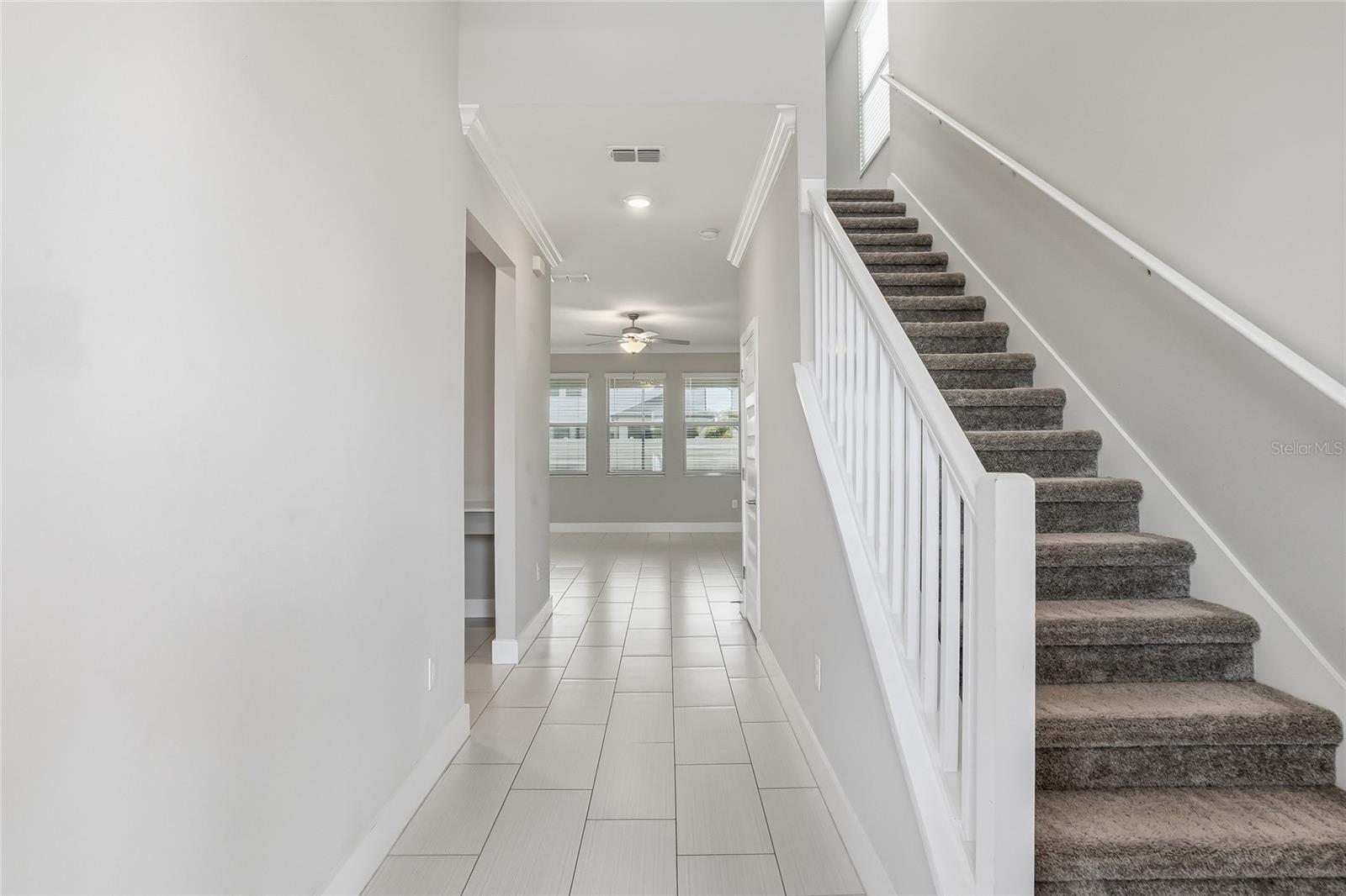 MITCHELL 54 WEST PH 2 - Residential