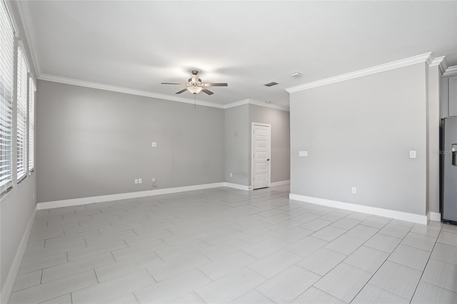 MITCHELL 54 WEST PH 2 - Residential