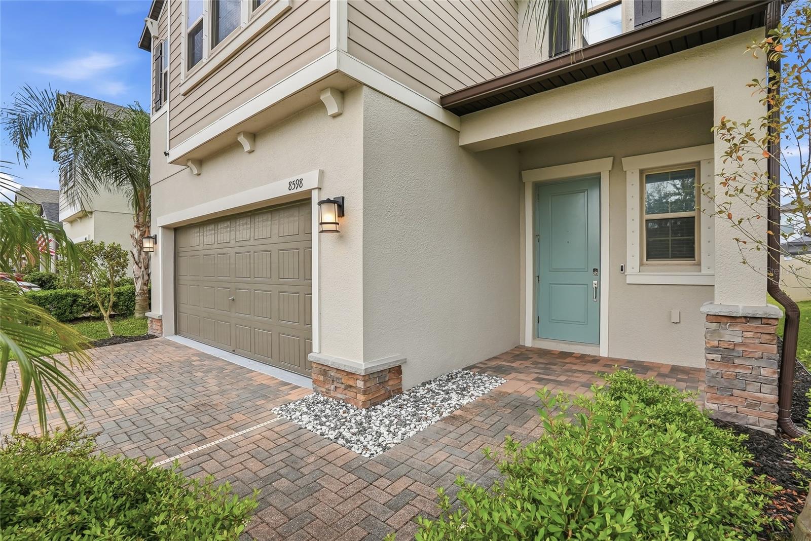 MITCHELL 54 WEST PH 2 - Residential