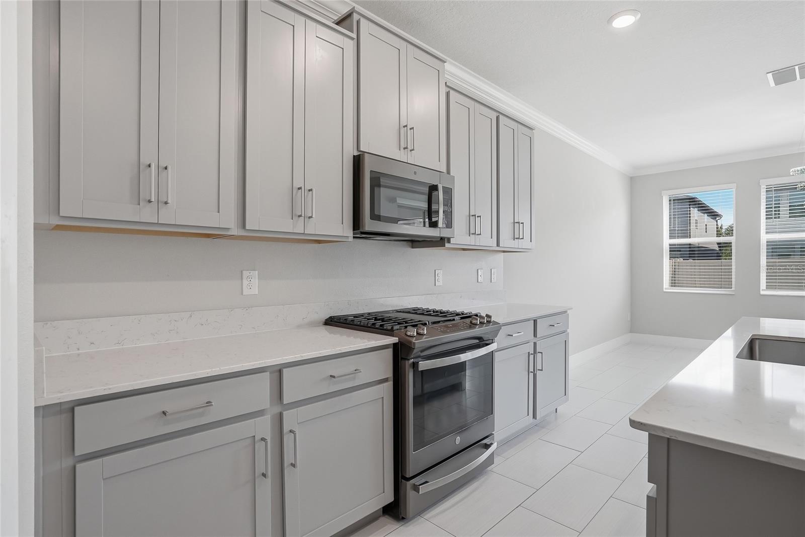 MITCHELL 54 WEST PH 2 - Residential