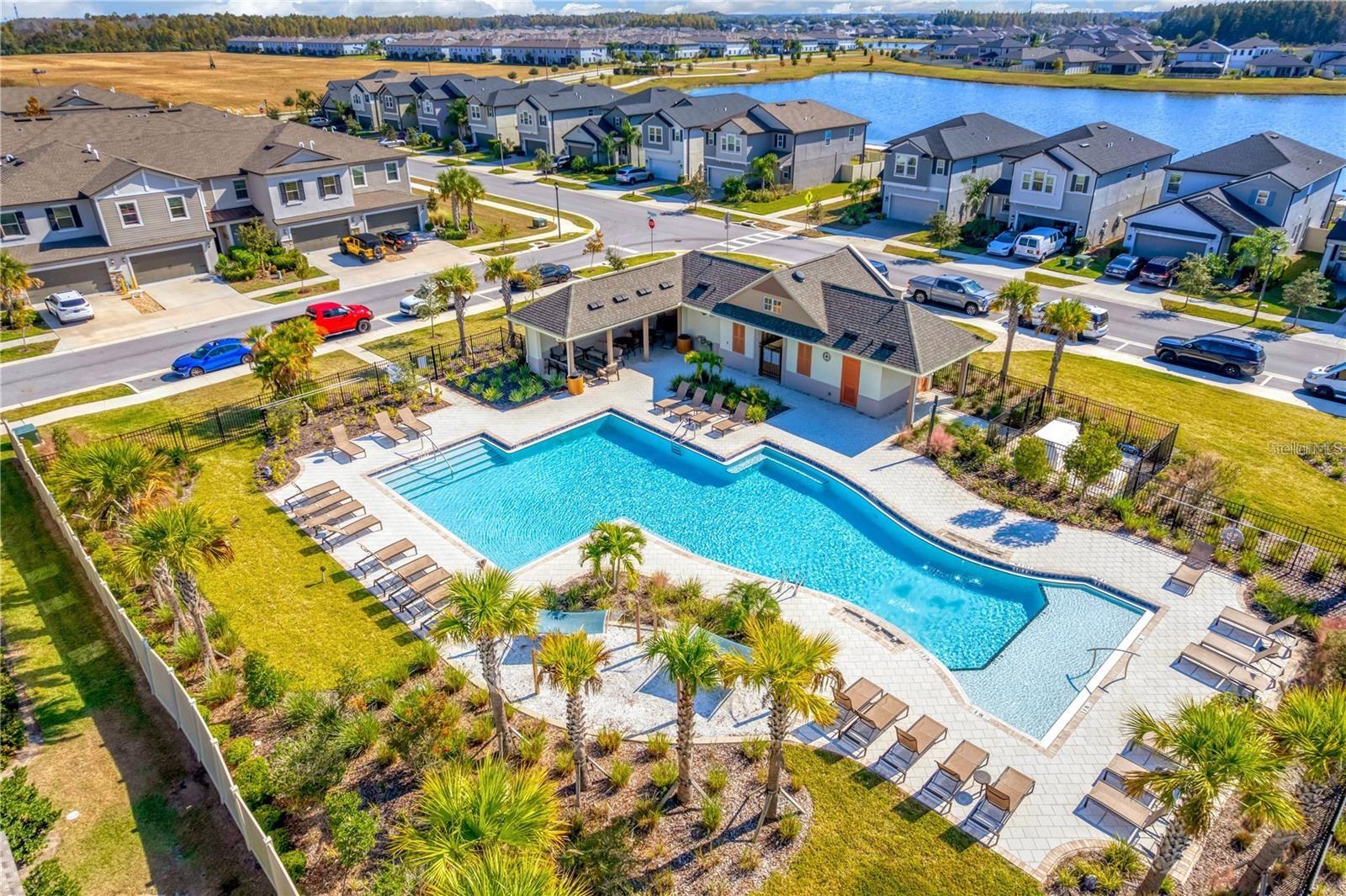 8598 CAMPUS WOODS WAY