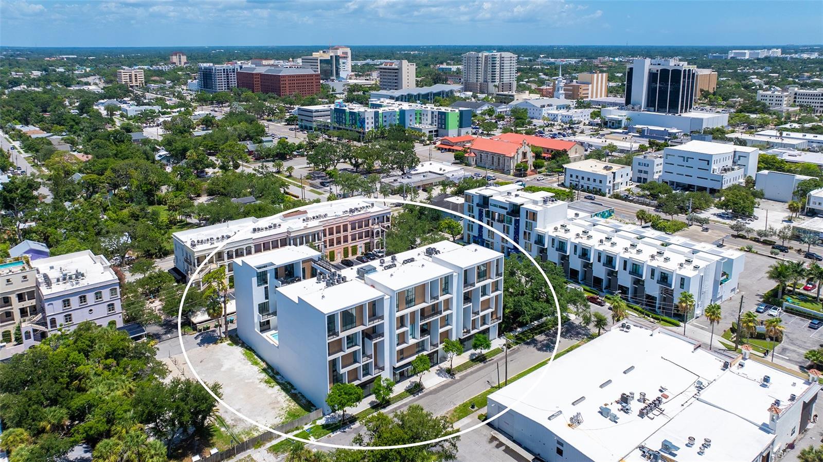 430 KUMQUAT COURT 510
