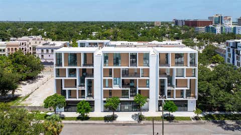 430 KUMQUAT COURT 510 SARASOTA FL 34236