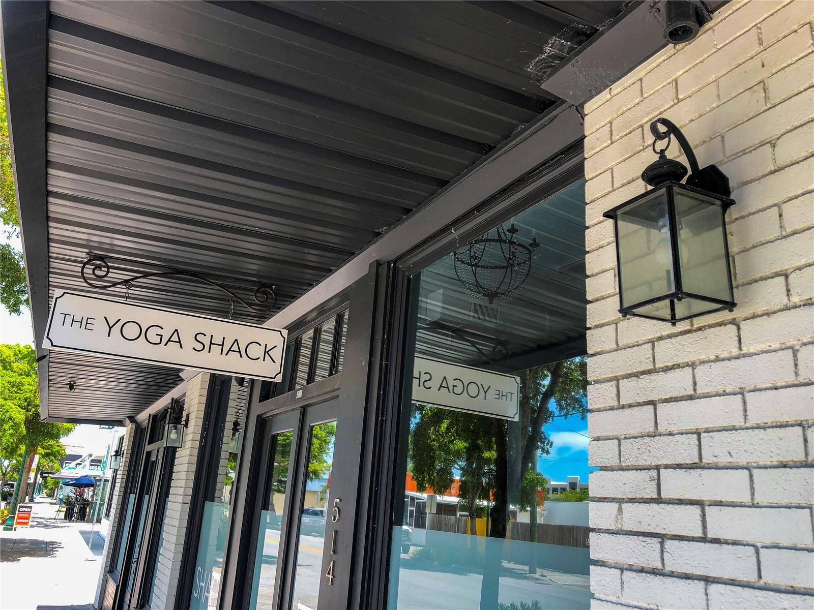 VILLA BALLADA - Residential