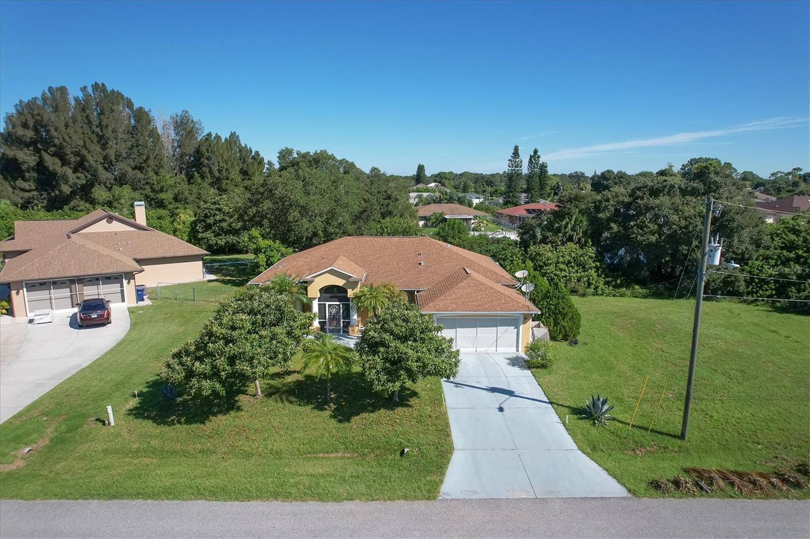 12004 SARTO LANE