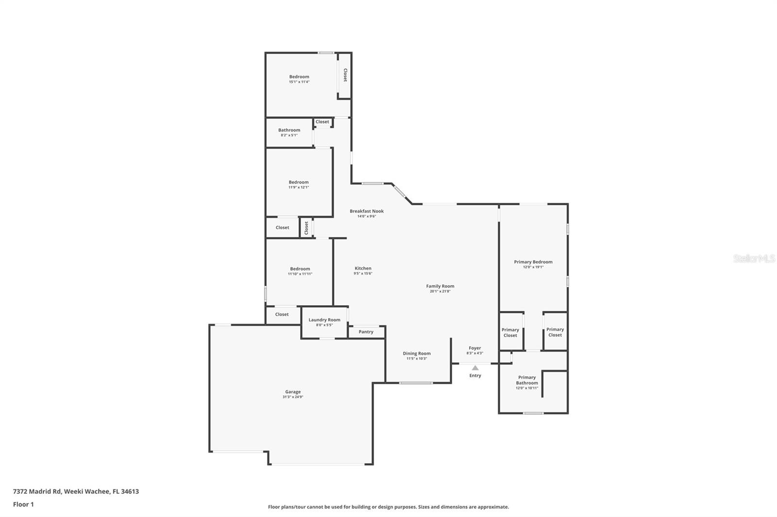 ROYAL HIGHLANDS - Residential