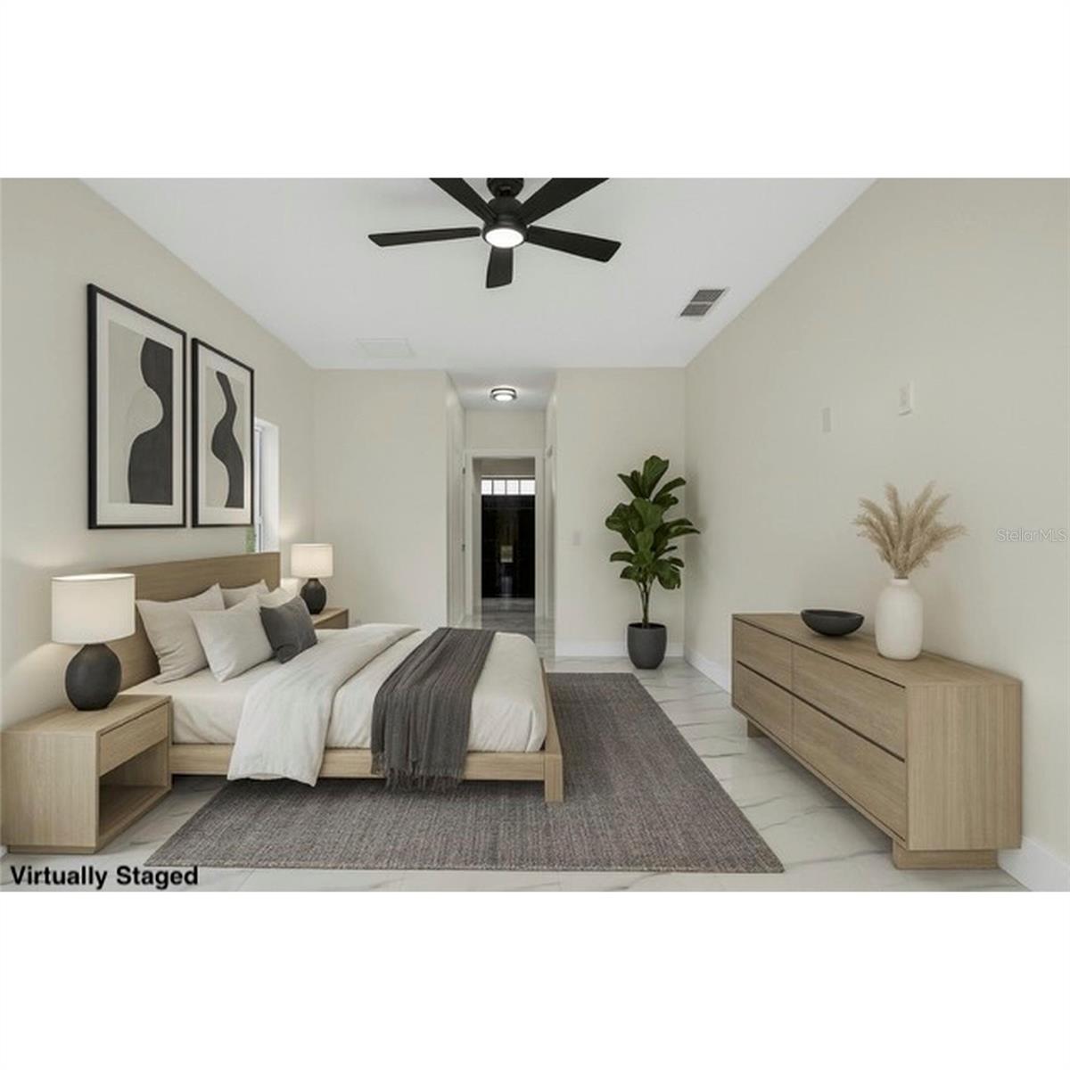 ROYAL HIGHLANDS - Residential