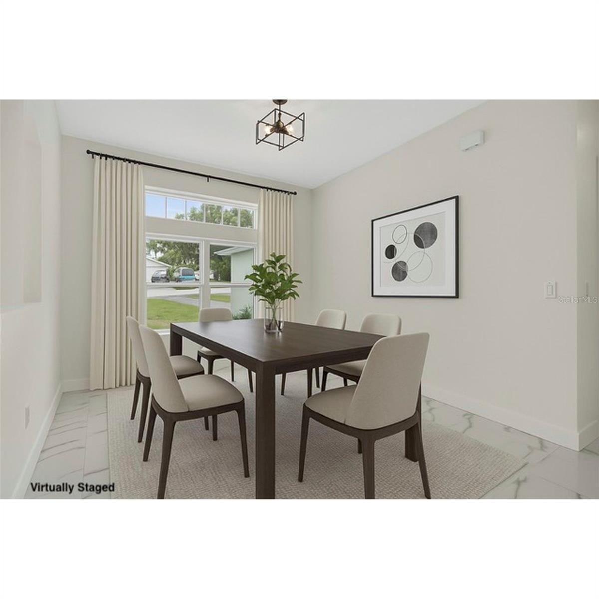 ROYAL HIGHLANDS - Residential