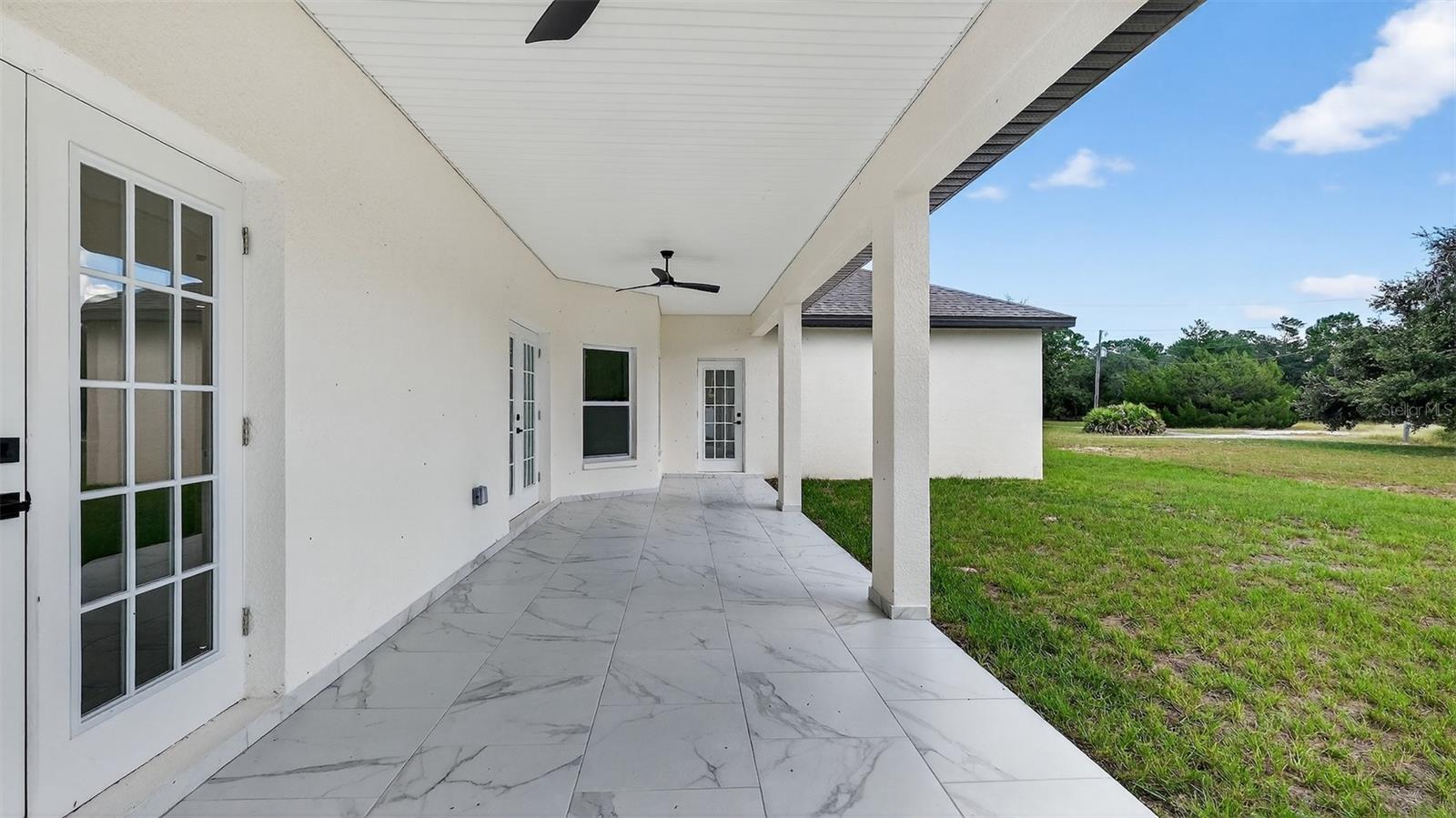 ROYAL HIGHLANDS - Residential