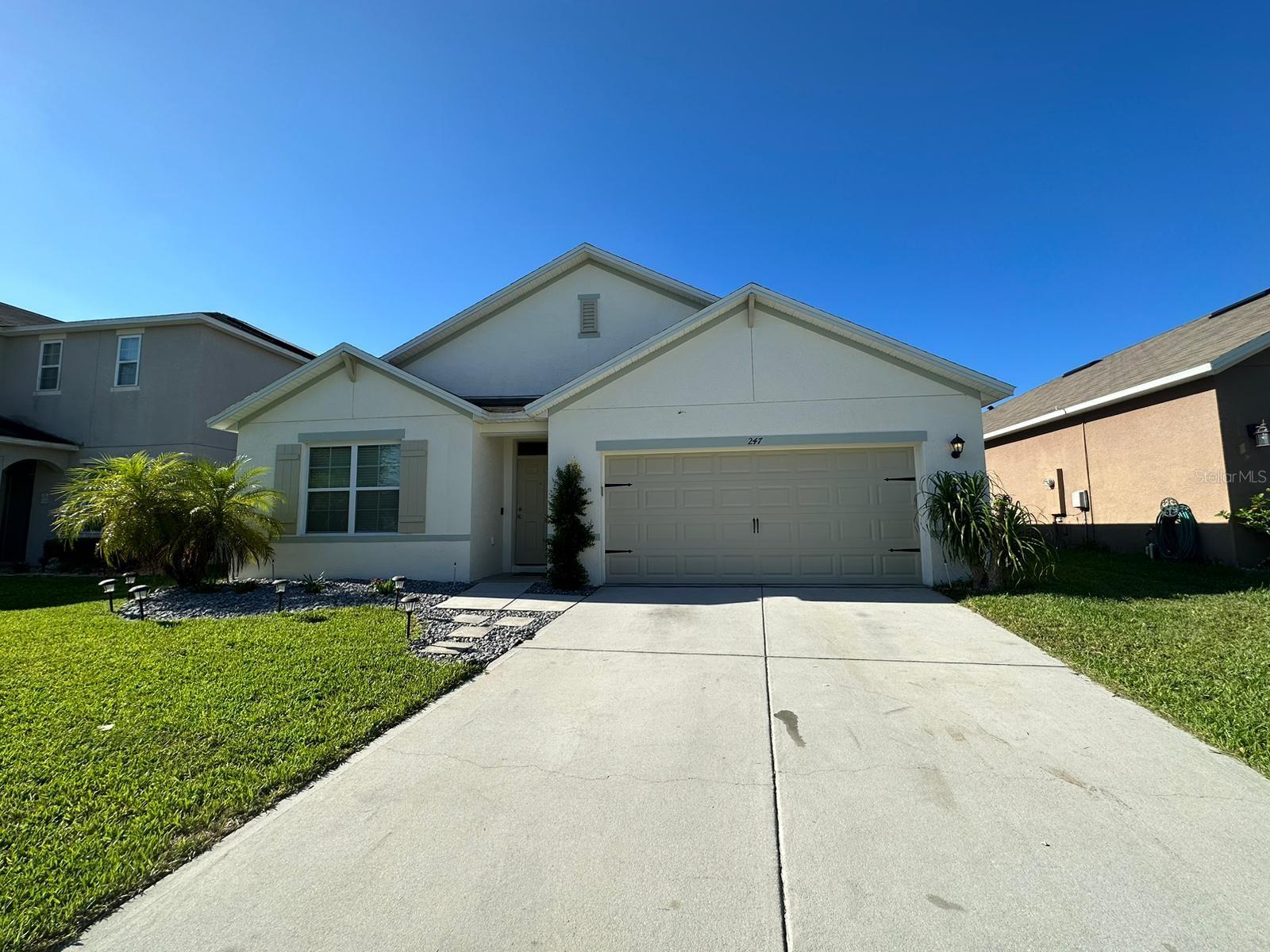 View DAVENPORT, FL 33896 house