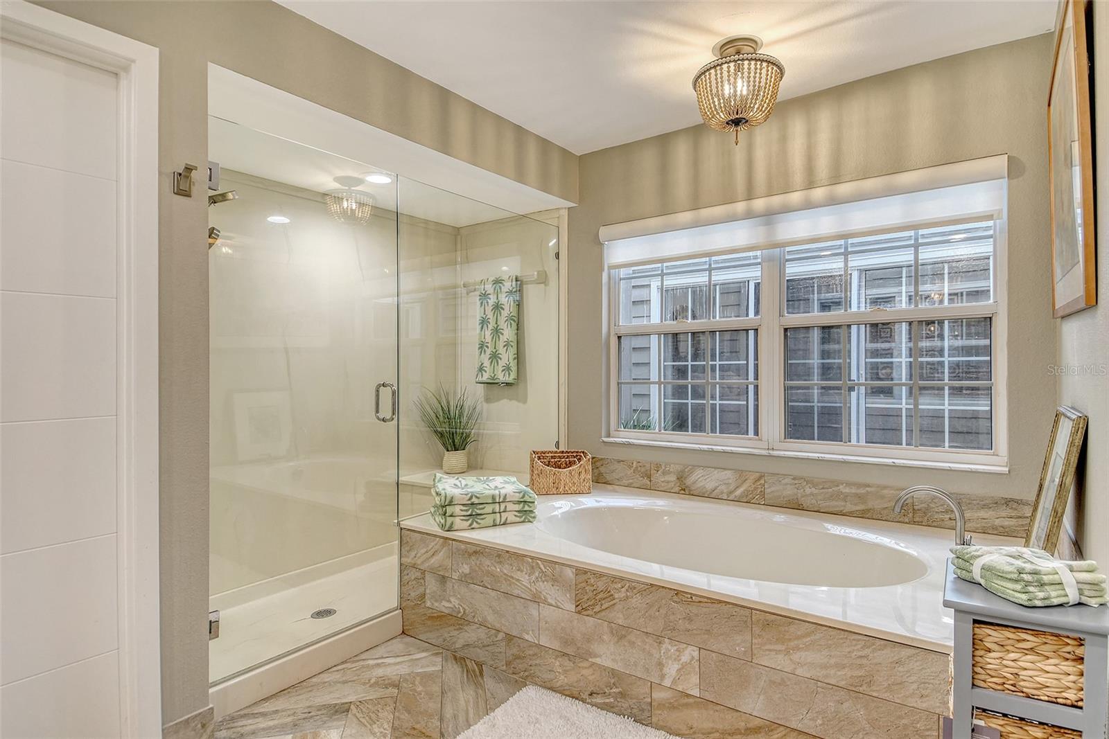 WINDING OAKS - Residential