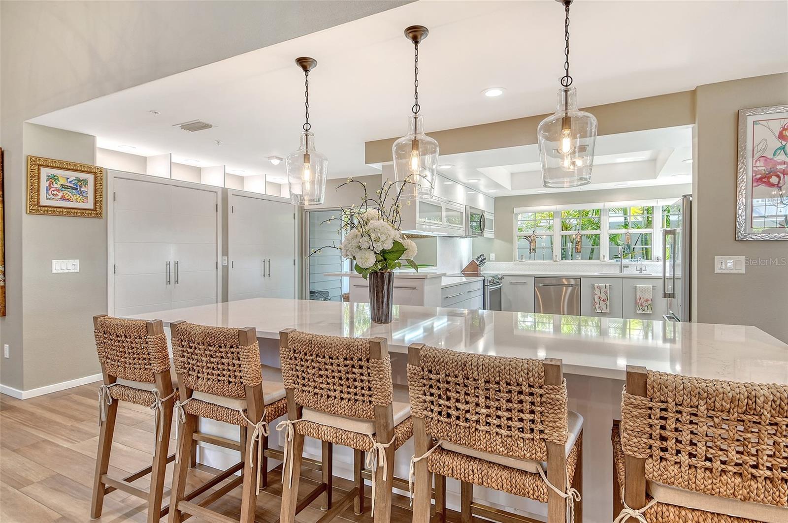 WINDING OAKS - Residential