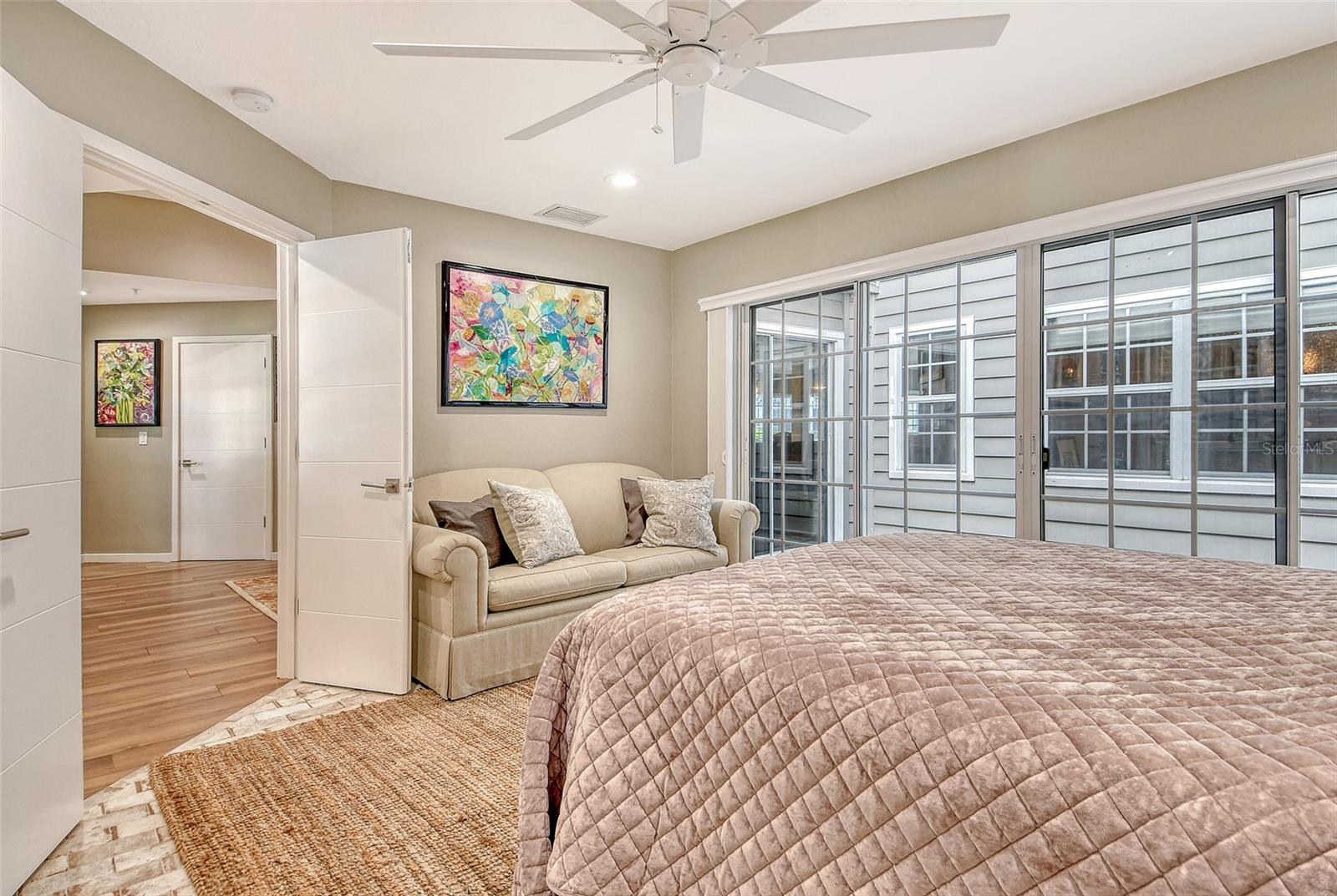 WINDING OAKS - Residential