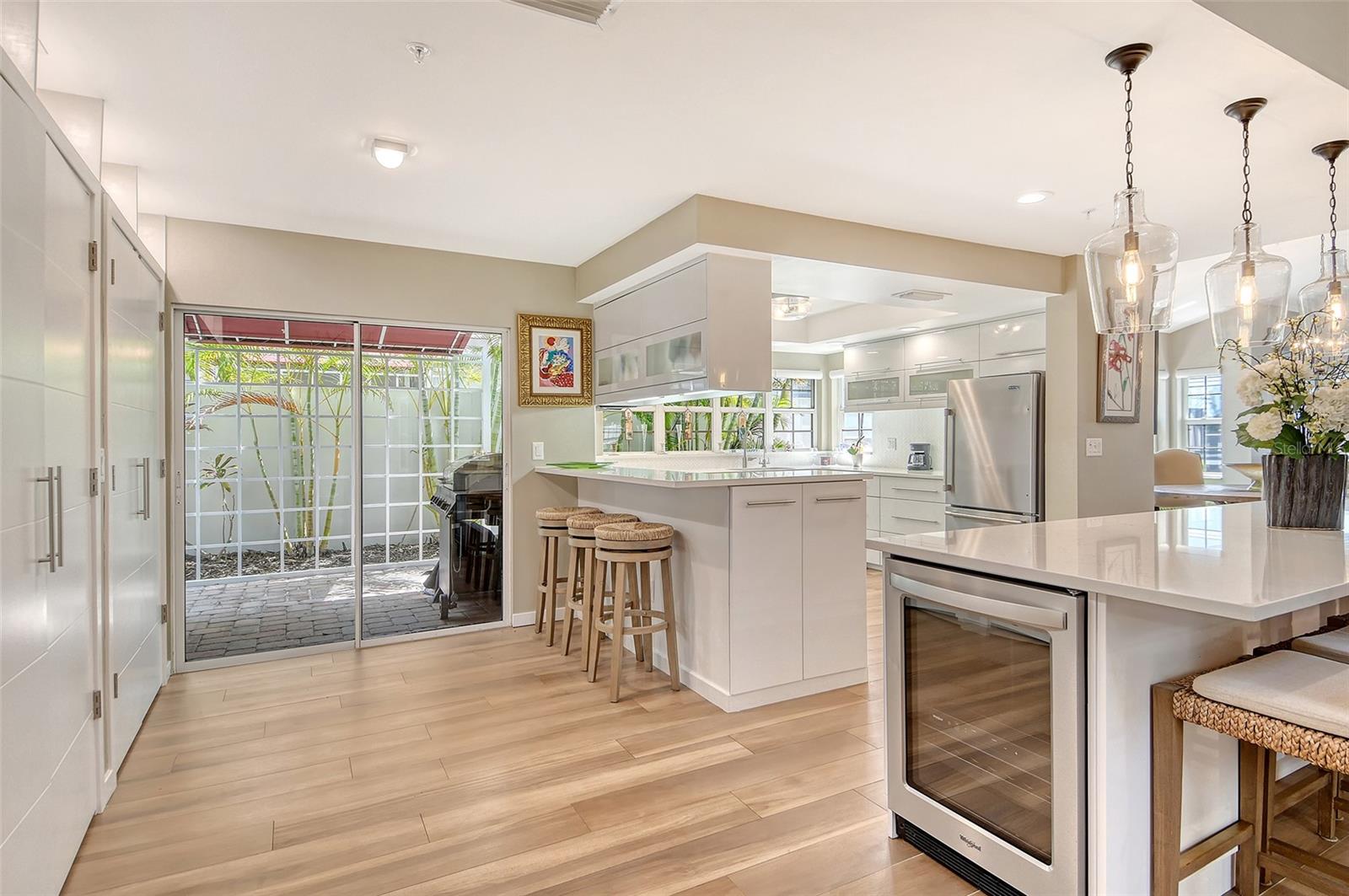 WINDING OAKS - Residential