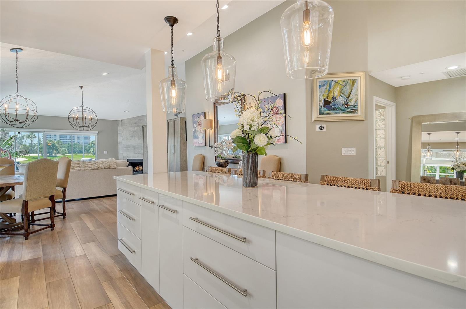 WINDING OAKS - Residential