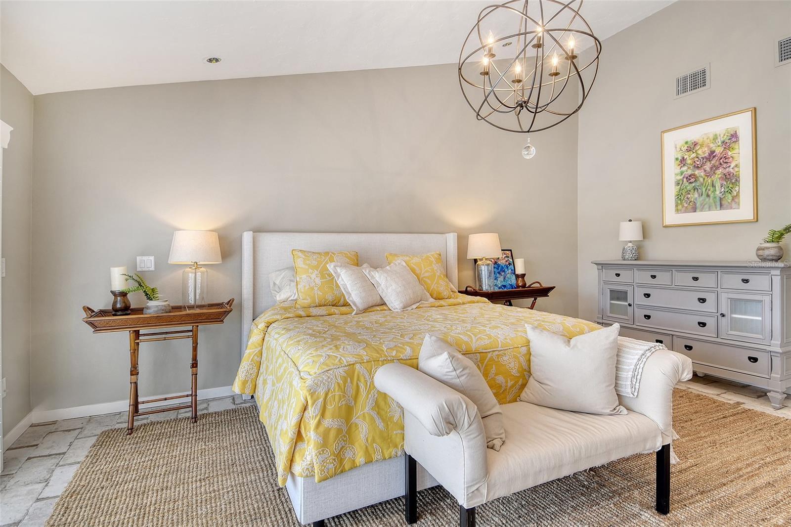 WINDING OAKS - Residential