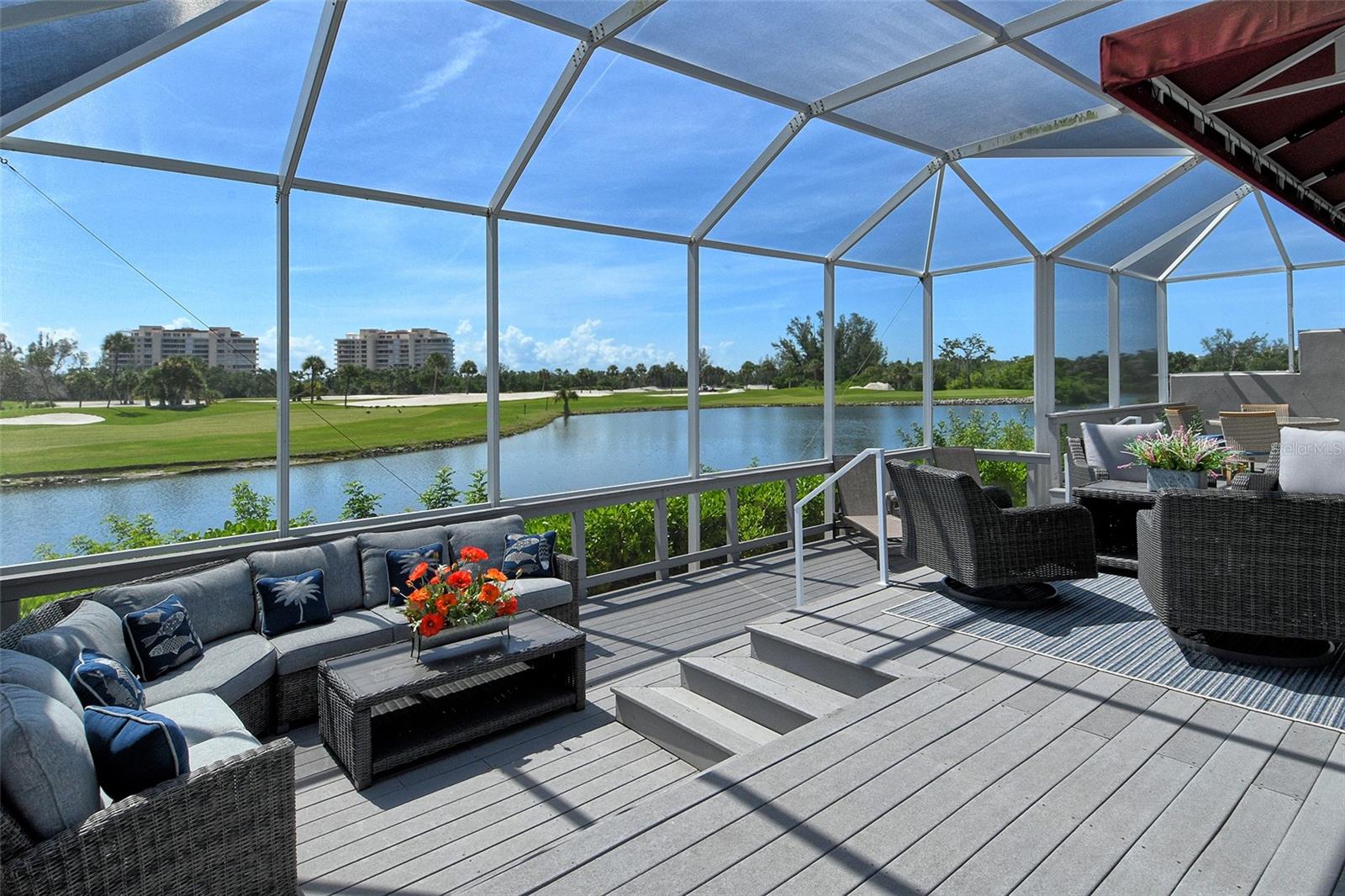 WINDING OAKS - Residential