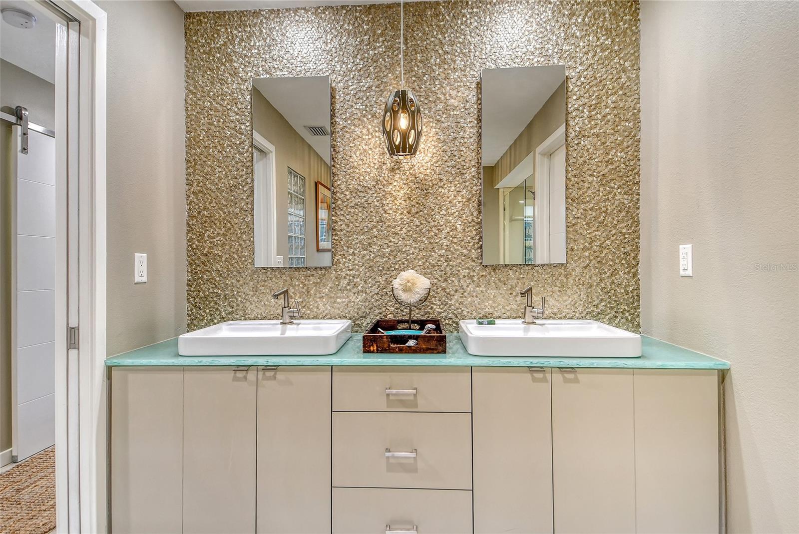 WINDING OAKS - Residential