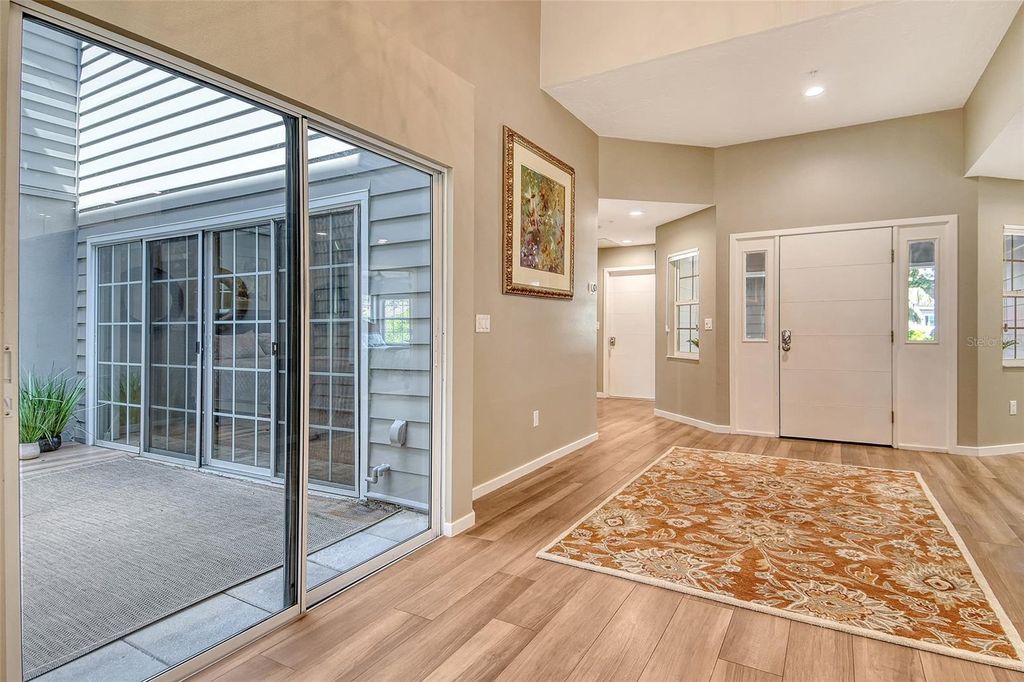 Photo of 3427 Winding Oaks Drive #14, Longboat Key, FL 34228 (MLS # A4686623)