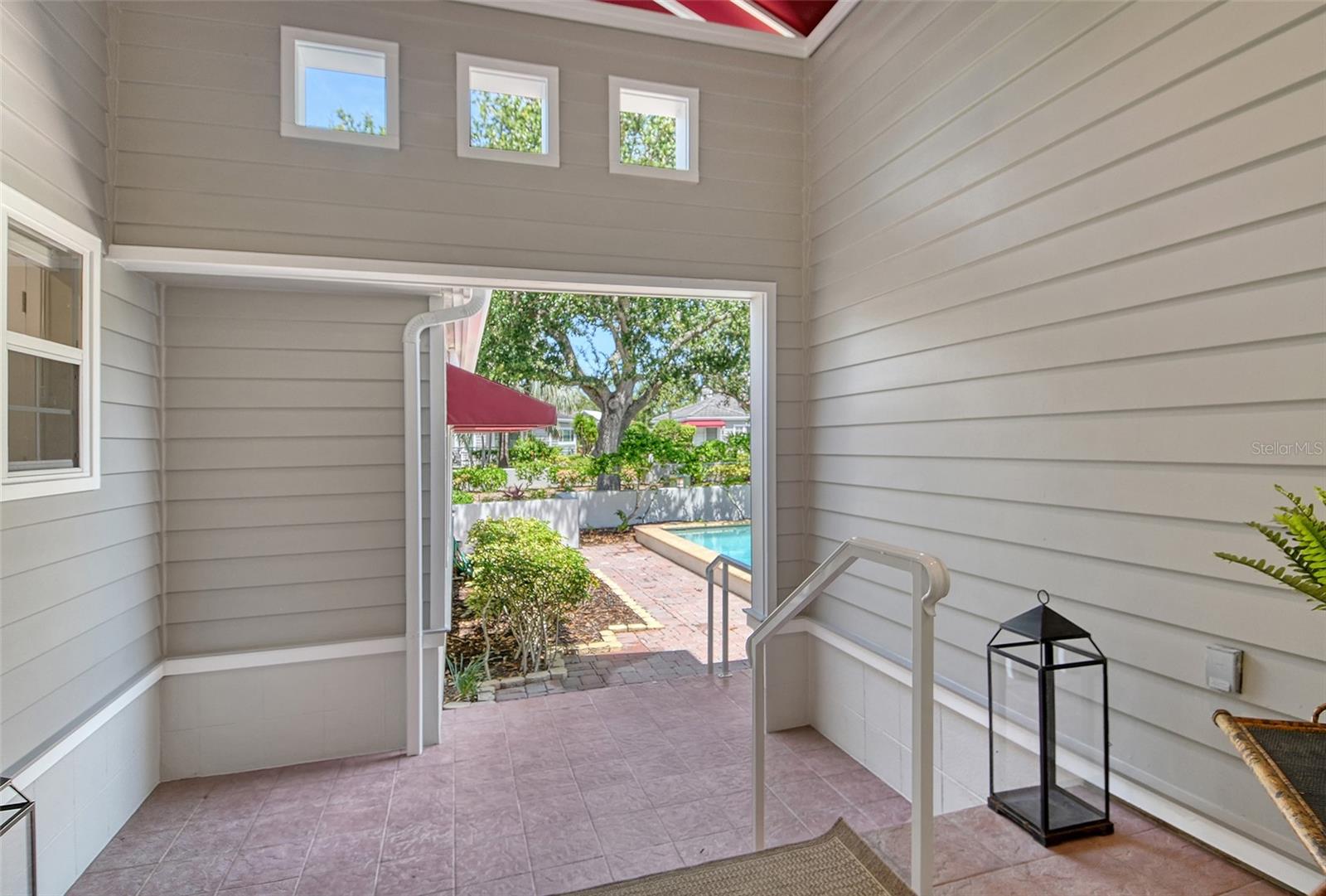 WINDING OAKS - Residential