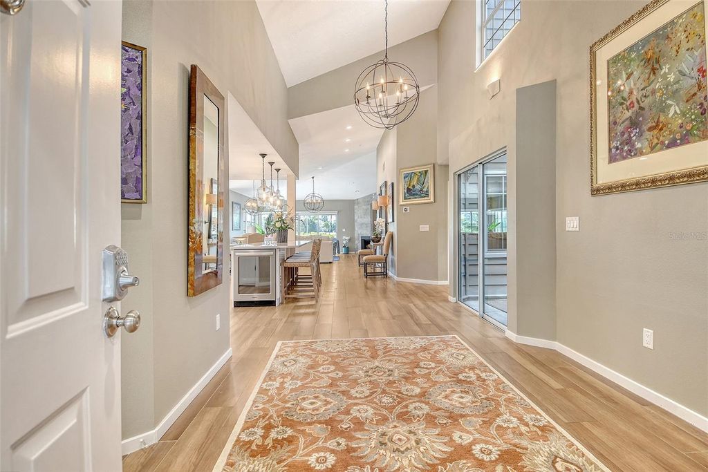 Photo of 3427 Winding Oaks Drive #14, Longboat Key, FL 34228 (MLS # A4686623)