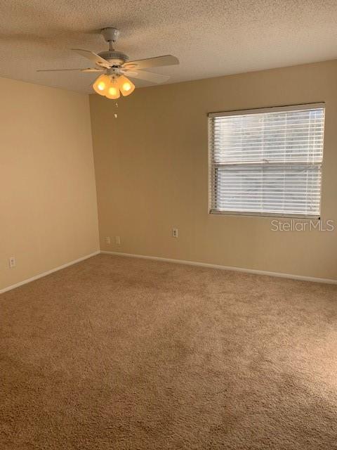 FORESTWOOD - Residential