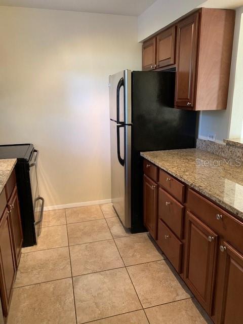 FORESTWOOD - Residential