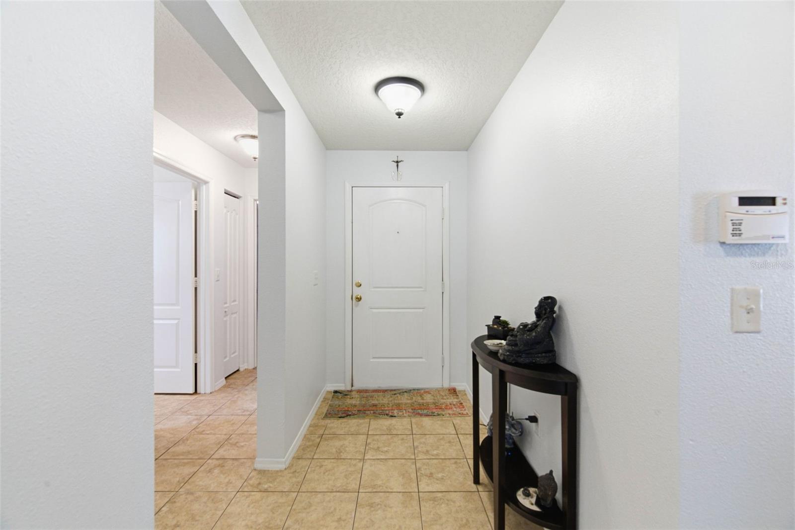 LONE STAR RANCH A-M M1 N O - Residential